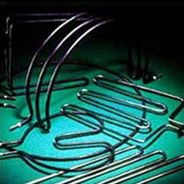 Tubular-Heaters