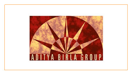 ADITYA-BIRLA-GROUP.jpg