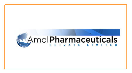 Amol-pharmaceuticlas