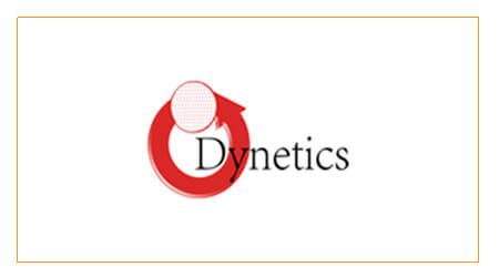 Dynetics