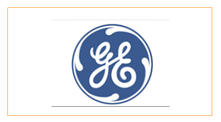 GE