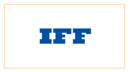 IFF IFF