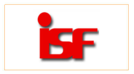 ISF ISF