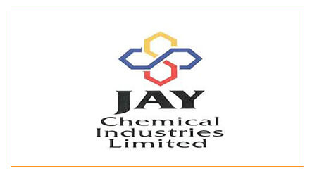 JAY-chemical-industries-limited