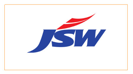 JSW