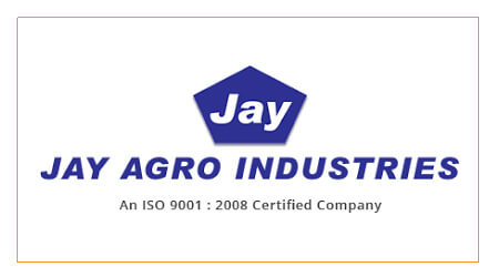 Jay-agro-industries Jay-agro-industries
