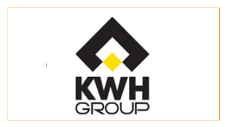 KWH-group