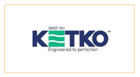 Ketko