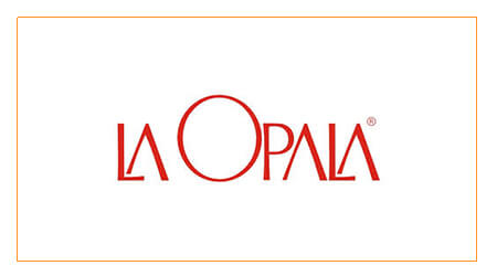 Laopala Laopala