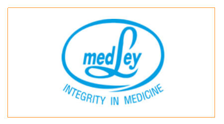 Medley Medley