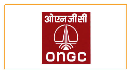 ONGC ONGC