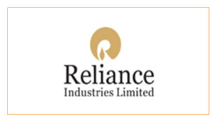 Reliance-Industries-Limited