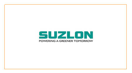 SUZLON