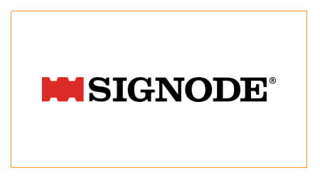 Signode Signode