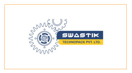 Swastik-technopack