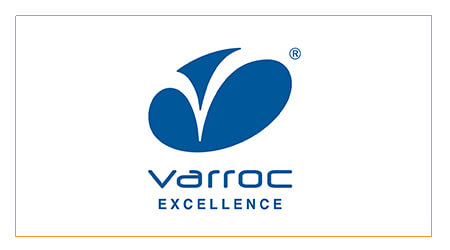 Varroc-excellence Varroc-excellence