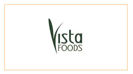 Vista-foods