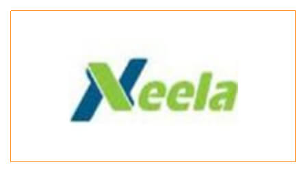 Xeela