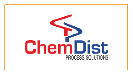 chemdist-process.jpg