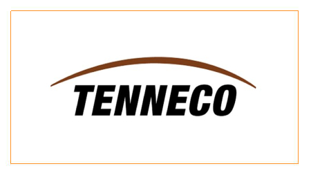 tenneco